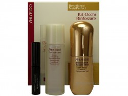 Shiseido Benefiance NutriPerfect Eye Serum Pflegeset