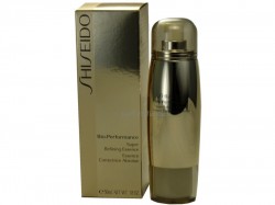 Shiseido Bio-Performance Super Refining Essence 50ml