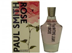 Paul Smith Rose for Woman EdP 100ml