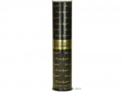 Karl Lagerfeld Karleidoscope EdP 60ml