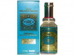 4711 Echt K�lnisch Wasser EdC 60ml