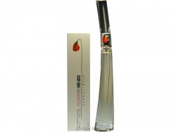 Kenzo Flower by Kenzo Essentielle EdP 45ml