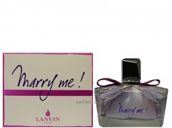 Lanvin Marry Me EdP 30ml