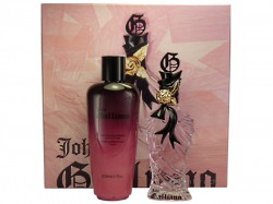 John Galliano EdT 60ml + Shower Gel 200ml
