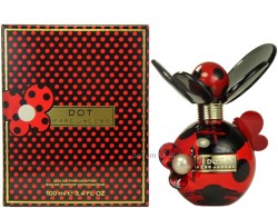 Marc Jacobs Dot EdP 100ml 