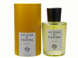 Acqua di Parma Colonia Eau de Cologne Spray 100ml