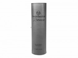 Sergio Tacchini Donna EdT 75ml