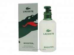 Lacoste Booster EdT 30ml