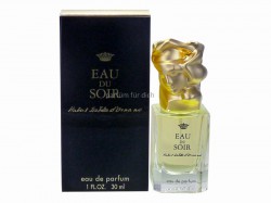 Sisley Eau du Soir EdP 30ml