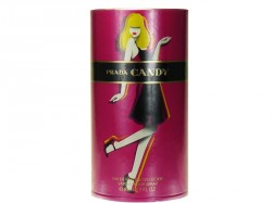 Prada Candy Collector Edition EdP 80ml + Armband