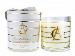 Annick Goutal Eau d'Hadrien riesige Duftkerze Candle 1,5 Kg