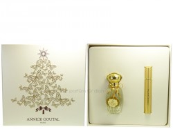 Annick Goutal Petite Chérie EdT 50ml + 10ml Taschenspray