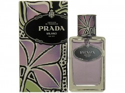 Prada Infusion de Tubereuse EdP 100ml