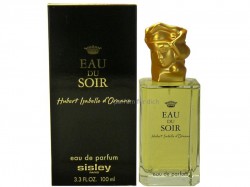 Sisley Eau du Soir EdP 50ml