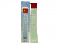 Annayaké Yukimi EdT 100ml