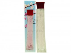 Annayaké Hanami EdT 100ml
