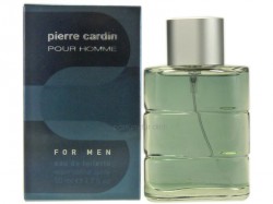 Pierre Cardin Pour Homme EdT 50ml
