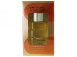 Pierre Cardin Pour Femme EdP 30ml