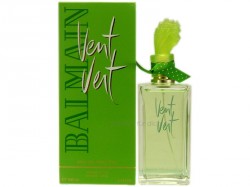 Balmain Vent Vert EdT 100ml