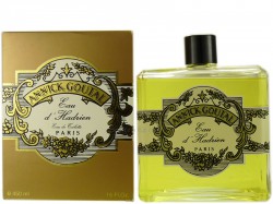 Annick Goutal Eau d'Hadrien for Men EdT 450ml Splash