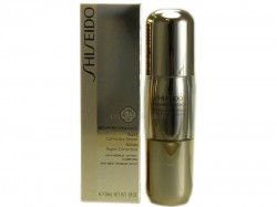 Shiseido Bio-Performance Super Corrective Serum 50ml
