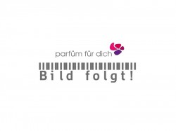 Ralph Lauren Big Pony Collection No. 2 Red for Men EdT 75 ml + Body Spray 200 ml