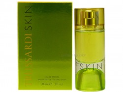 Trussardi Skin EdP 30ml