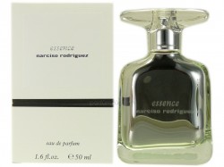 Narciso Rodriguez Essence EdP 50ml