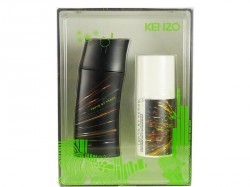 Kenzo Tokyo EdT 50ml + Deo Stick 75ml
