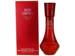Naomi Campbell Seductive Elixir EdP 30ml