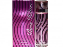 Paris Hilton EdP 30ml