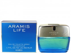 Aramis Life EdT 50ml