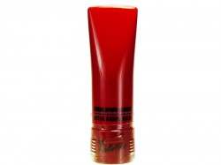 Jean Paul Gaultier Kokorico After Shave Balm 100ml