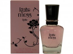 Kate Moss Kate EdT 50ml