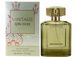 Kate Moss Vintage EdT 50ml