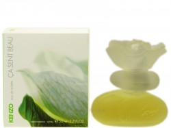 Kenzo Ca Sent Beau EdT 50ml