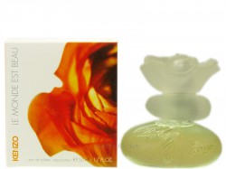 Kenzo Le Monde Est Beau EdT 50ml