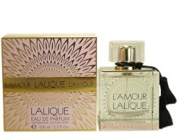 Lalique L’Amour EdP 100ml