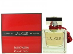 Lalique Le Parfum EdP 50ml