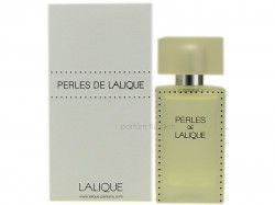Lalique Perles de Lalique EdP 50ml