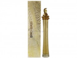 Roberto Cavalli Oro EdP 75ml