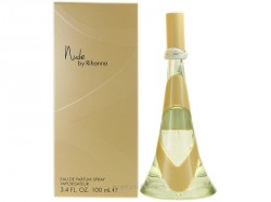 Rihanna Nude EdP 100ml