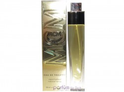 MCM Gold EdT 50ml