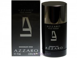 Azzaro Pour Homme Deo Stick 75ml