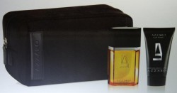 Azzaro Pour Homme EdT 30ml Set
