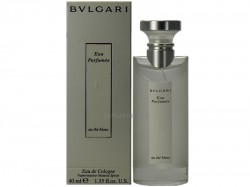 Bvlgari Bulgari Eau Parfum�e au th� blanc EdC 40ml