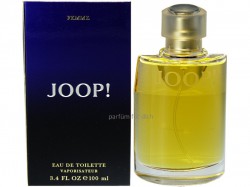 Joop Femme EdT 100ml