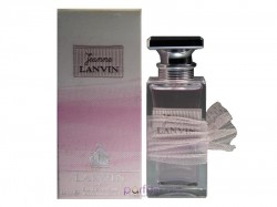 Lanvin Jeanne EdP 50ml
