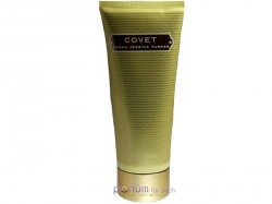 Sarah Jessica Parker Covet Body Lotion 200ml