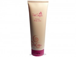 Aquolina Pink Sugar Body Lotion 250ml 